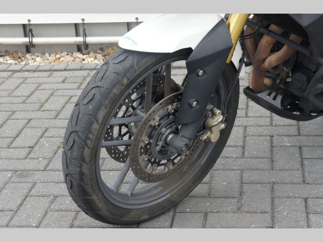 triumph - tiger-800-abs