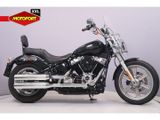 HARLEY-DAVIDSON SOFTAIL STANDARD