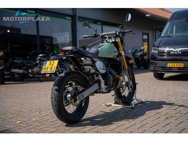 fantic - caballero-500-rally