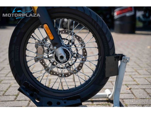 fantic - caballero-500-rally