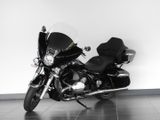 BMW R 18 TRANSCONTINENTAL