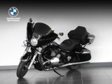 BMW R 18 TRANSCONTINENTAL
