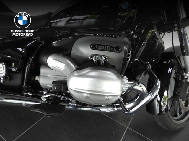 bmw - r-18-transcontinental