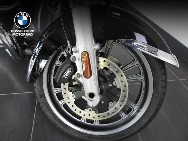 bmw - r-18-transcontinental