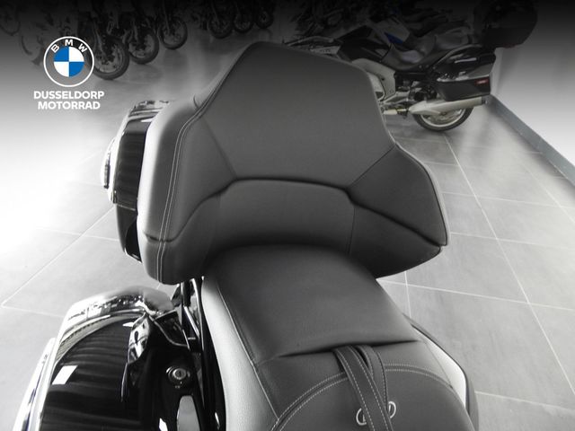bmw - r-18-transcontinental