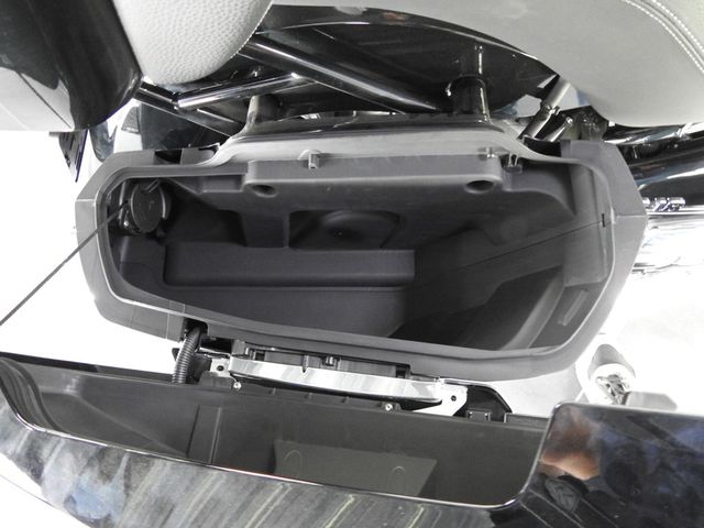 bmw - r-18-transcontinental