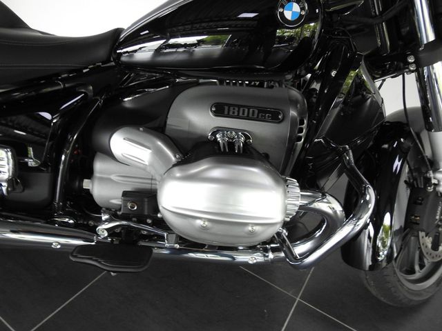 bmw - r-18-transcontinental