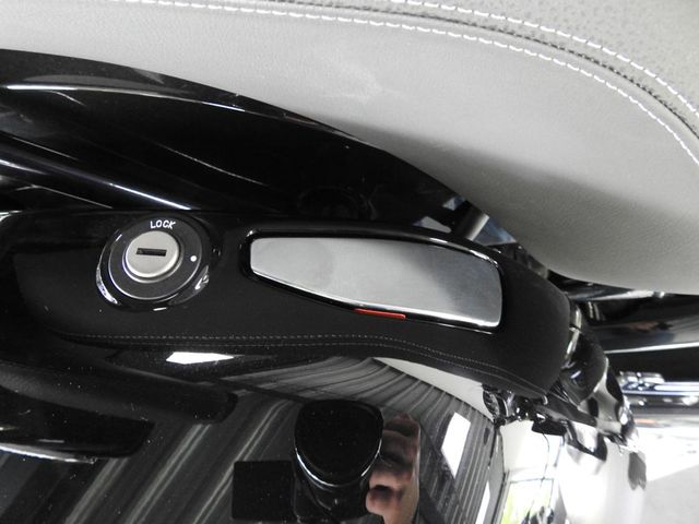 bmw - r-18-transcontinental