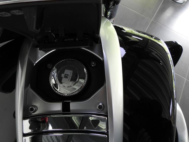 bmw - r-18-transcontinental