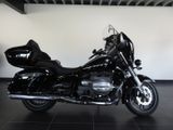 BMW R 18 TRANSCONTINENTAL