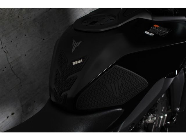yamaha - mt-09-y-amt
