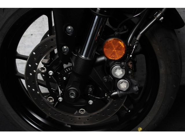 yamaha - mt-09-y-amt