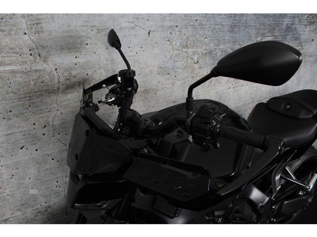 yamaha - mt-09-y-amt