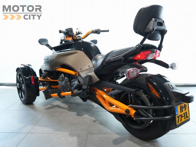 can-am - spyder-f3s-special-series