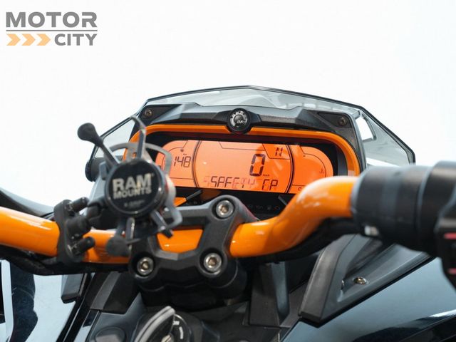 can-am - spyder-f3s-special-series