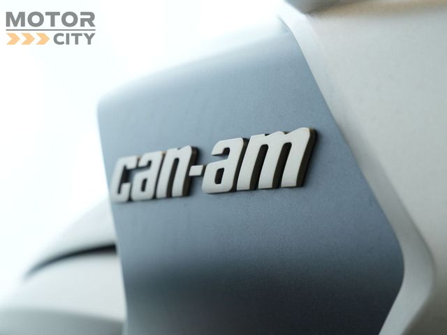 can-am - spyder-f3s-special-series
