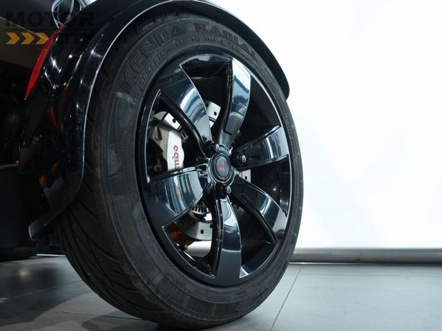 can-am - spyder-f3s-special-series