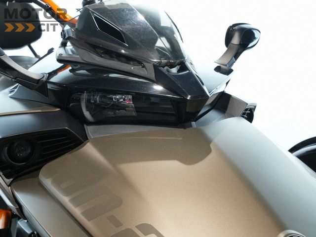 can-am - spyder-f3s-special-series
