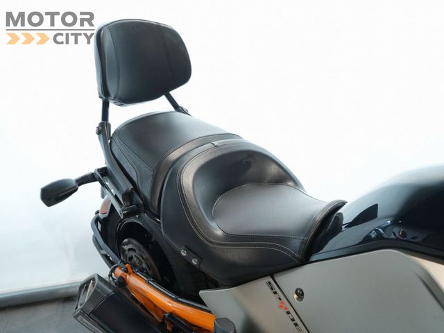 can-am - spyder-f3s-special-series