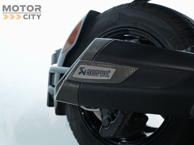 can-am - spyder-f3s-special-series
