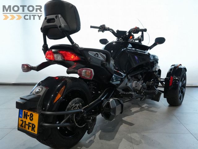can-am - spyder-f3s-special-series