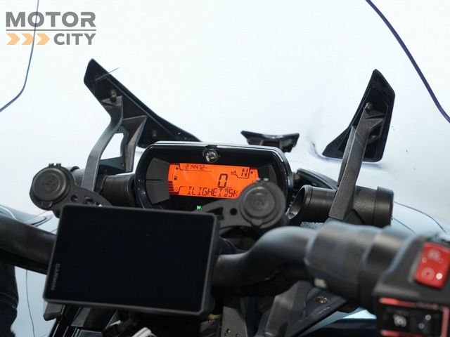 can-am - spyder-f3s-special-series