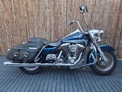 Harley-Davidson Road King Classic Flhrci 2002 occasion – foto 1 van 24