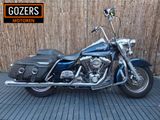 HARLEY-DAVIDSON ROAD KING CLASSIC FLHRCI