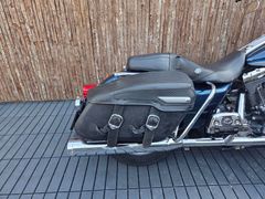 Harley-Davidson Road King Classic Flhrci 2002 occasion – foto 13 van 24