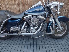 Harley-Davidson Road King Classic Flhrci 2002 occasion – foto 11 van 24