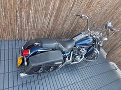 Harley-Davidson Road King Classic Flhrci 2002 occasion – foto 15 van 24