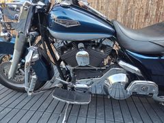 Harley-Davidson Road King Classic Flhrci 2002 occasion – foto 12 van 24