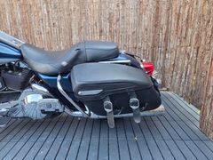 Harley-Davidson Road King Classic Flhrci 2002 occasion – foto 17 van 24