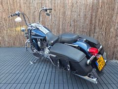 Harley-Davidson Road King Classic Flhrci 2002 occasion – foto 8 van 24