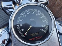 Harley-Davidson Road King Classic Flhrci 2002 occasion – foto 10 van 24