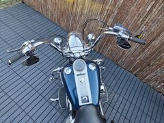 Harley-Davidson Road King Classic Flhrci 2002 occasion – foto 9 van 24