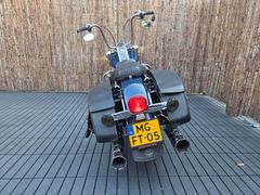 Harley-Davidson Road King Classic Flhrci 2002 occasion – foto 6 van 24