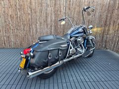Harley-Davidson Road King Classic Flhrci 2002 occasion – foto 7 van 24