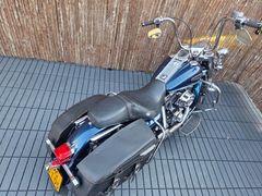 Harley-Davidson Road King Classic Flhrci 2002 occasion – foto 19 van 24