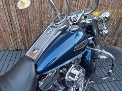 Harley-Davidson Road King Classic Flhrci 2002 occasion – foto 20 van 24