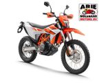 KTM 690 ENDURO R