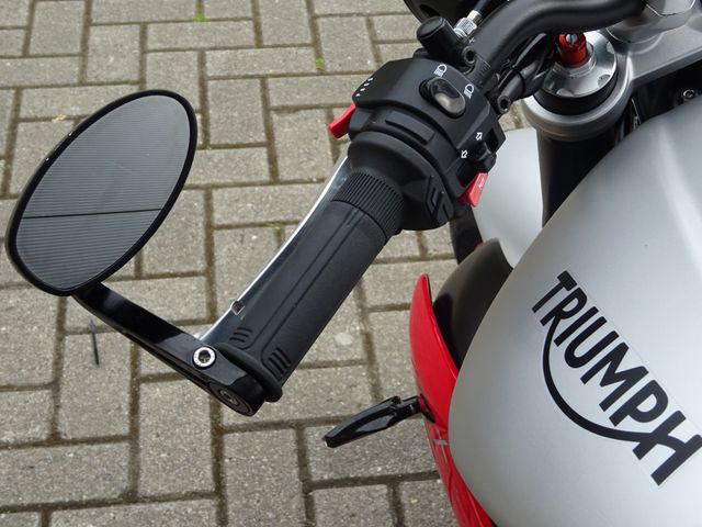 triumph - street-triple-r