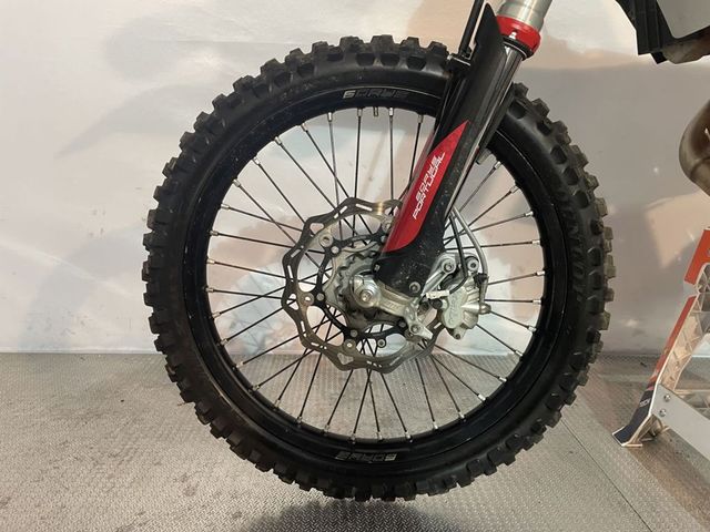 ktm - 450-exc-six-days