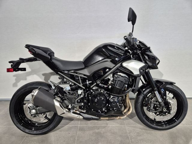 kawasaki - z900-70kw