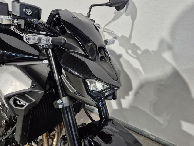 kawasaki - z900-70kw