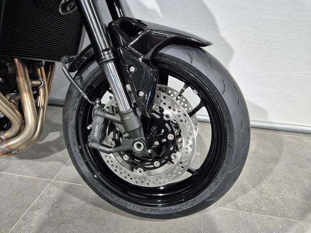 kawasaki - z900-70kw