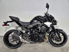 KAWASAKI Z900 70kW