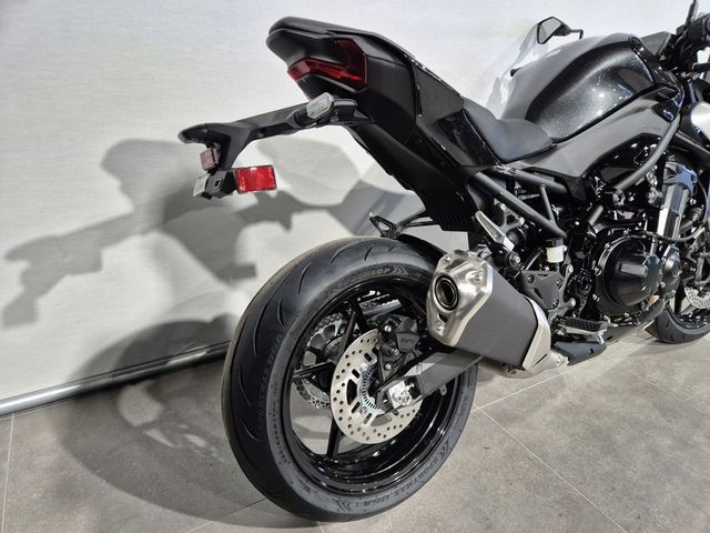 kawasaki - z900-70kw
