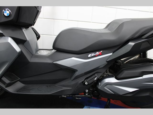 bmw - c-400-x