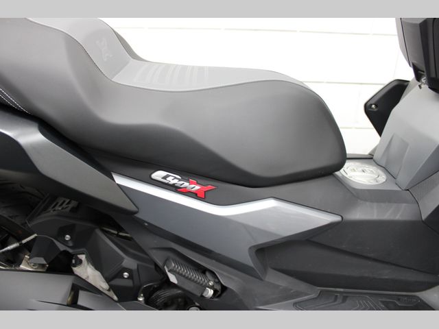 bmw - c-400-x